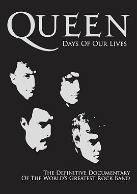 LugaTv | Watch Queen Days of Our Lives for free online