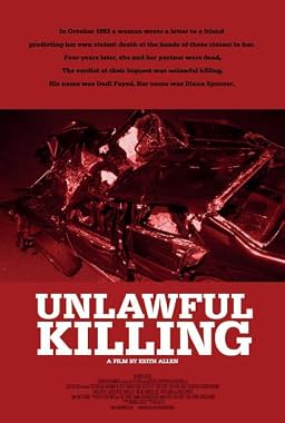 LugaTv | Watch Unlawful Killing for free online