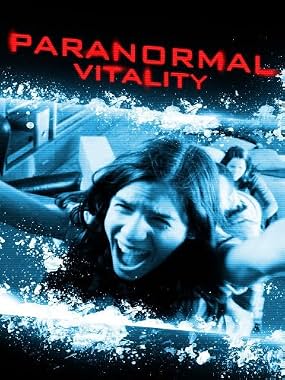 LugaTv | Watch Psychophony for free online