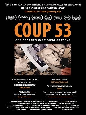 LugaTv | Watch Coup 53 for free online