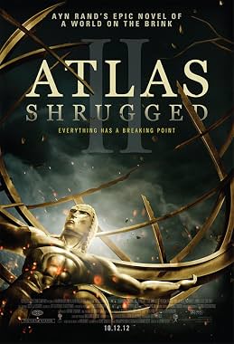 LugaTv | Watch Atlas Shrugged II The Strike for free online