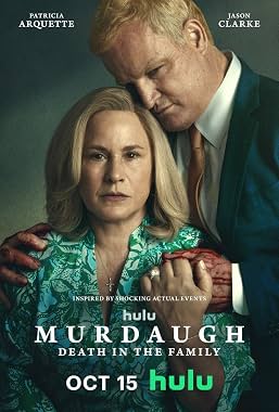 LugaTv | Watch Murdaugh: Death in the Family seasons 1 - 1 for free online