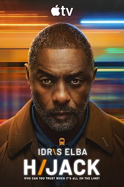 LugaTv | Watch Hijack seasons 1 - 2 for free online