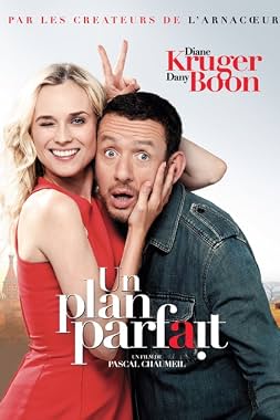 LugaTv | Watch Un plan parfait for free online