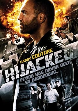 LugaTv | Watch Hijacked for free online