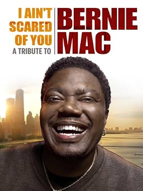 LugaTv | Watch I Aint Scared of You A Tribute to Bernie Mac for free online