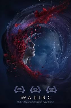 LugaTv | Watch Waking for free online