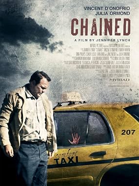 LugaTv | Watch Chained for free online