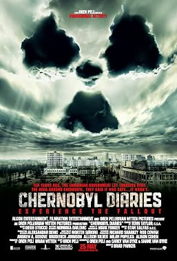 LugaTv | Watch Chernobyl Diaries for free online