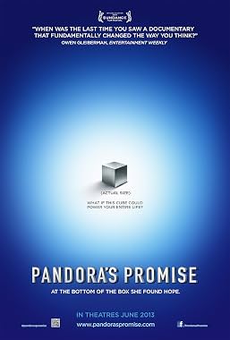 LugaTv | Watch Pandoras Promise for free online