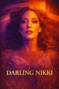 LugaTv | Watch Darling Nikki for free online