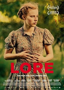 LugaTv | Watch Lore for free online