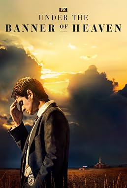 LugaTv | Watch Under the Banner of Heaven seasons 1 - 1 for free online