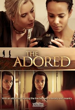 LugaTv | Watch The Adored for free online