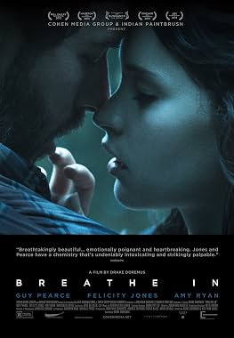 LugaTv | Watch Breathe In for free online