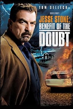 LugaTv | Watch Jesse Stone Benefit of the Doubt for free online