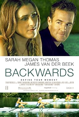 LugaTv | Watch Backwards for free online