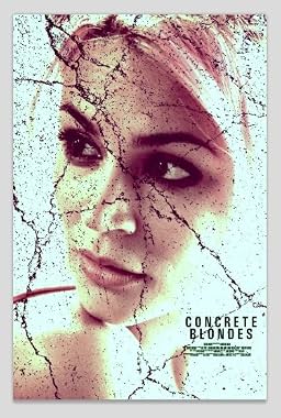 LugaTv | Watch Concrete Blondes for free online