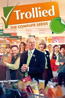 LugaTv | Watch Trollied seasons 1 - 7 for free online