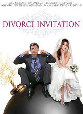 LugaTv | Watch Divorce Invitation for free online