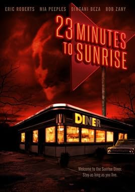 LugaTv | Watch 23 Minutes to Sunrise for free online