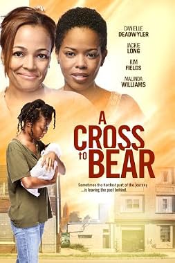 LugaTv | Watch A Cross to Bear for free online