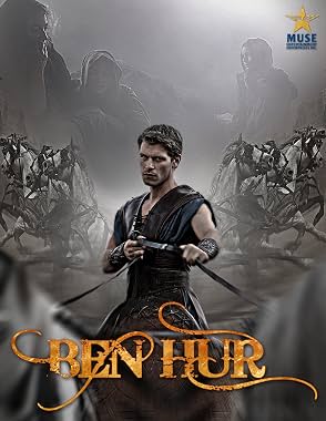 LugaTv | Watch Ben Hur seasons 1 - 1 for free online
