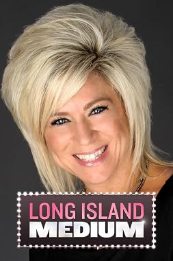 LugaTv | Watch Long Island Medium seasons 1 - 14 for free online