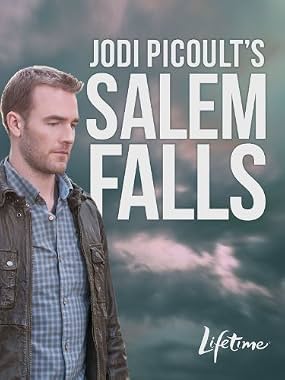 LugaTv | Watch Salem Falls for free online