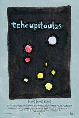 LugaTv | Watch Tchoupitoulas for free online