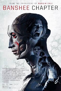 LugaTv | Watch Banshee Chapter for free online
