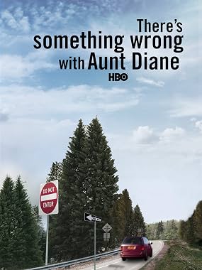 LugaTv | Watch Theres Something Wrong with Aunt Diane for free online