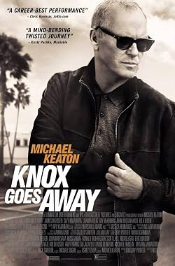 LugaTv | Watch Knox Goes Away for free online