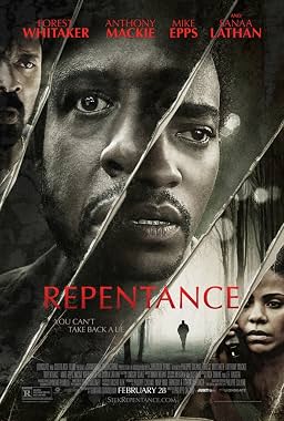 LugaTv | Watch Repentance for free online