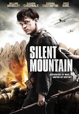LugaTv | Watch Der stille Berg for free online