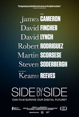 LugaTv | Watch Side by Side for free online