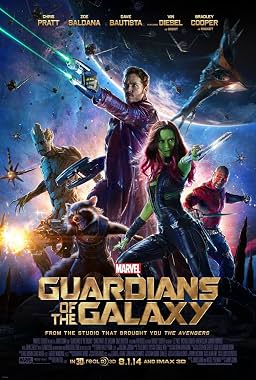 LugaTv | Watch Guardians of the Galaxy for free online