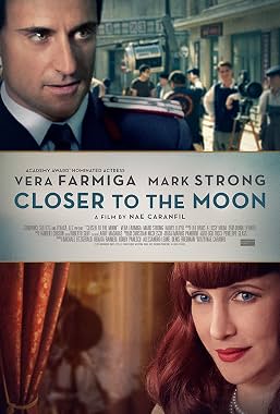 LugaTv | Watch Closer to the Moon for free online