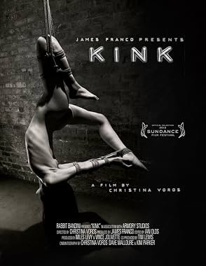 LugaTv | Watch Kink for free online