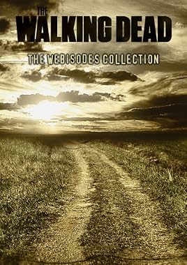 LugaTv | Watch The Walking Dead: Webisodes seasons 1 - 4 for free online