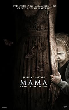 LugaTv | Watch Mama for free online