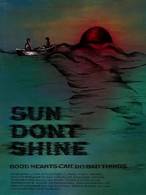 LugaTv | Watch Sun Dont Shine for free online