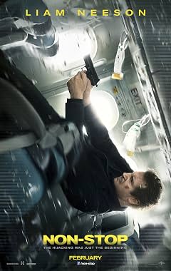 LugaTv | Watch Non-Stop for free online