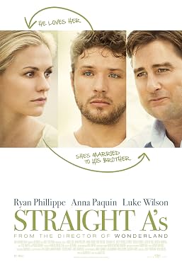 LugaTv | Watch Straight As for free online