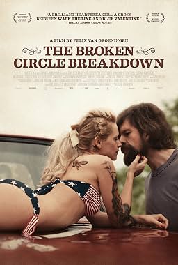 LugaTv | Watch The Broken Circle Breakdown for free online