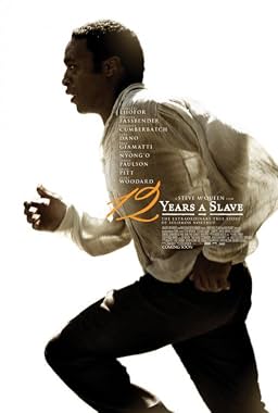 LugaTv | Watch 12 Years a Slave for free online
