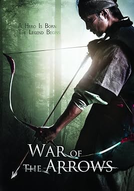 LugaTv | Watch Choi jong byeong gi hwal for free online
