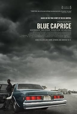 LugaTv | Watch Blue Caprice for free online