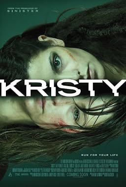 LugaTv | Watch Kristy for free online