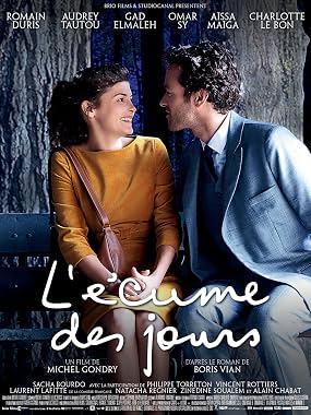 LugaTv | Watch Mood Indigo for free online